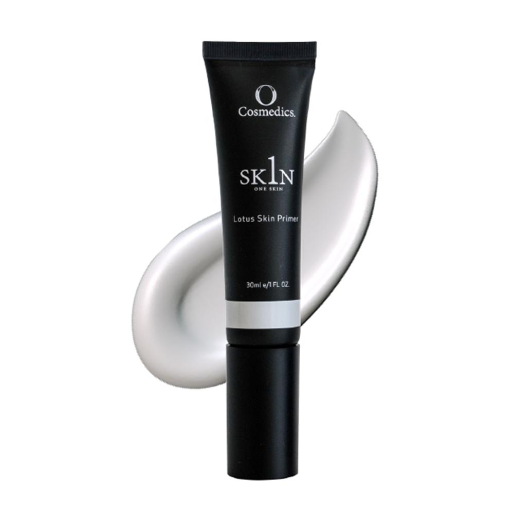 O'Cosmedics Lotus Skin Primer
