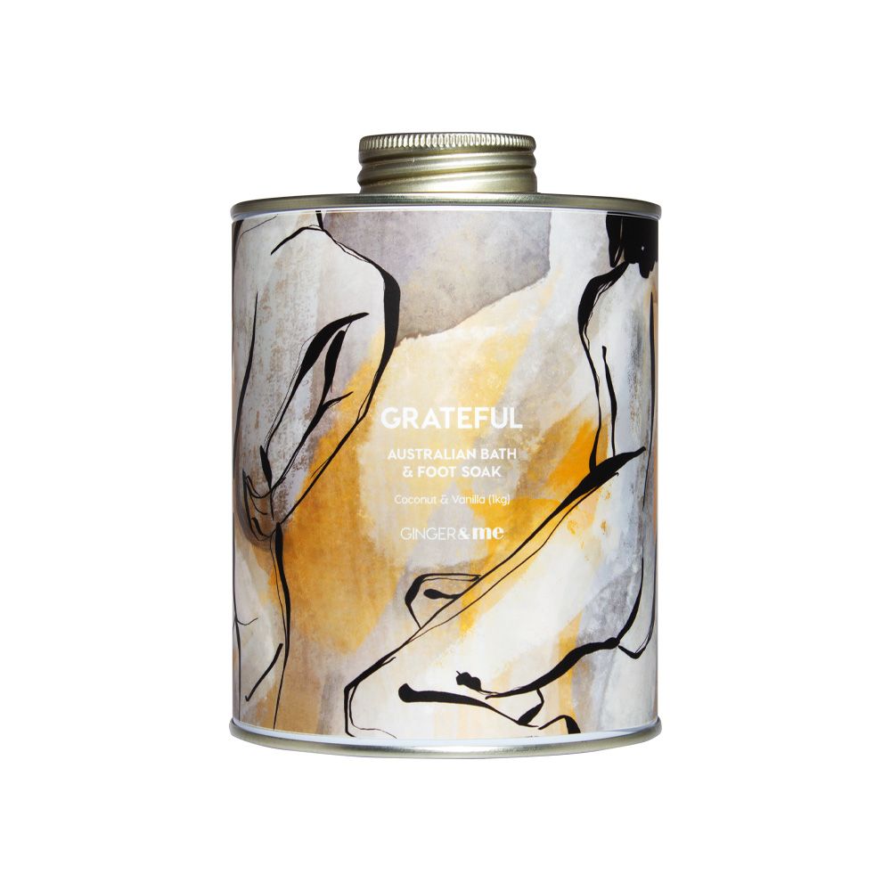 Bath&FootSoakSalts_Grateful