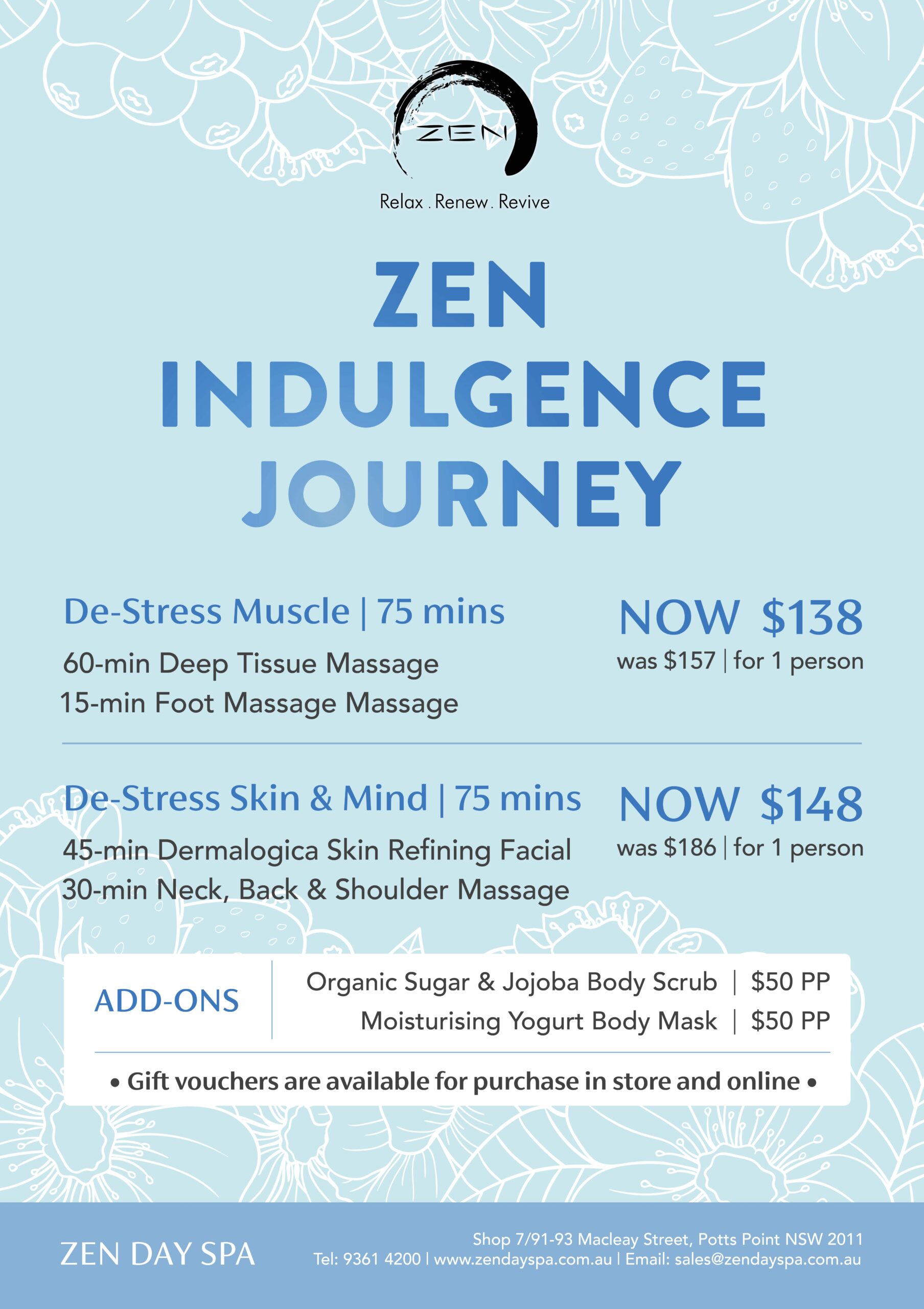 ZenIndulgence2023_ZenDaySpa